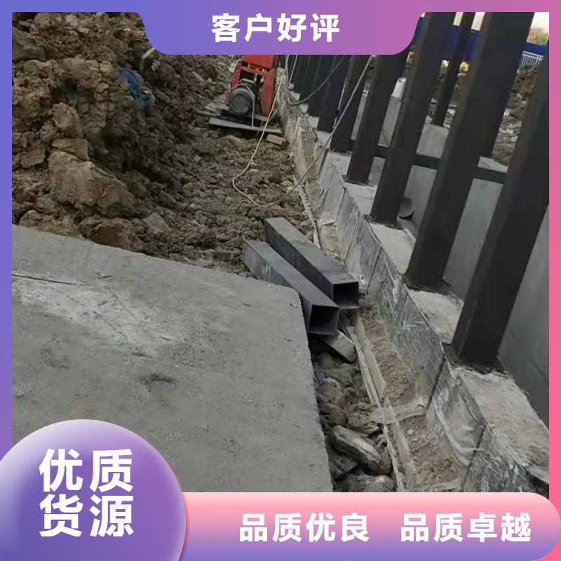 高速路基下沉灌浆加工工厂