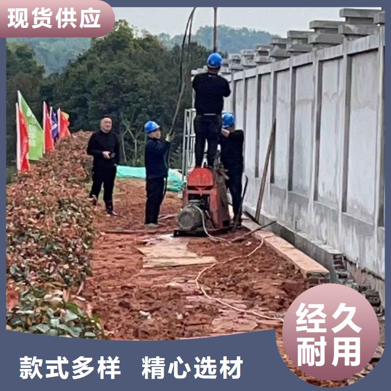 甄选：房屋地基下沉注浆供货商