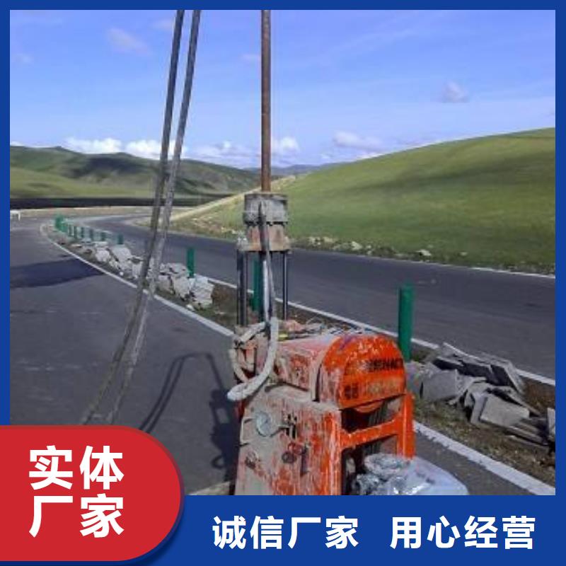 道路地基下沉注浆-为您推荐