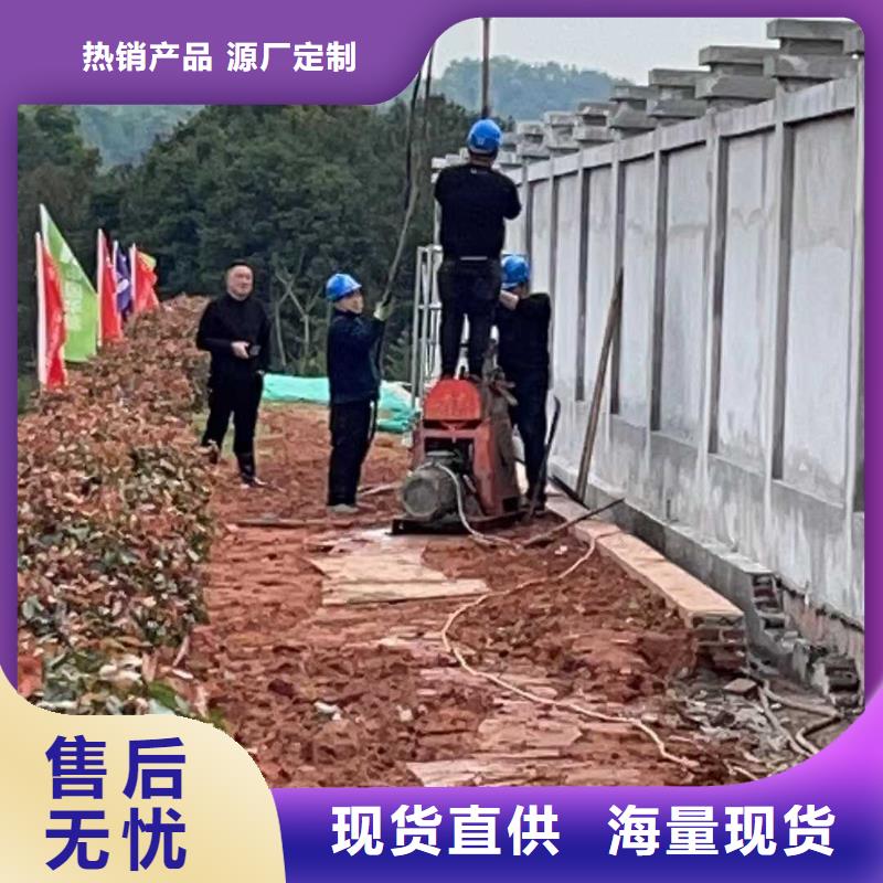 现货供应地基加固公司_品牌厂家