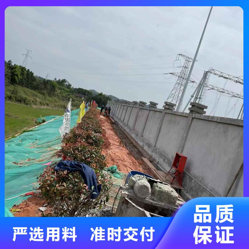 高速路基下沉灌浆-好产品放心可靠