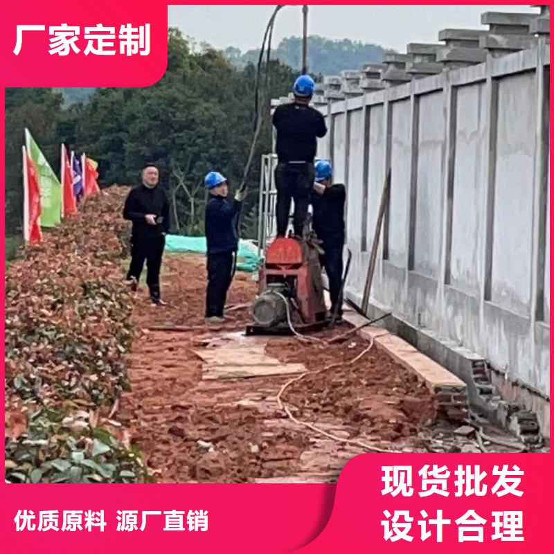 靠谱的地基下沉注浆生产厂家