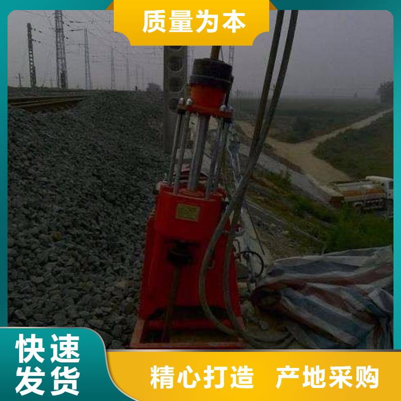 常年供应高速路基下沉注浆-价格优惠