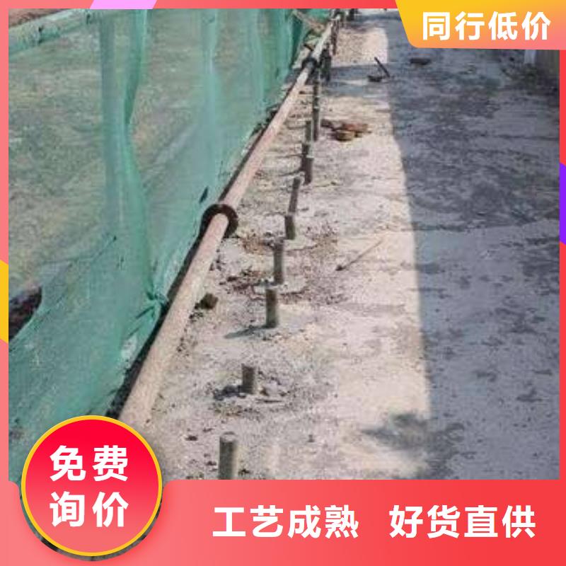 公路下沉注浆让利批发