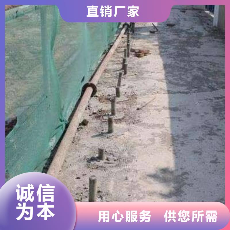 高速路基下沉注浆产地直销