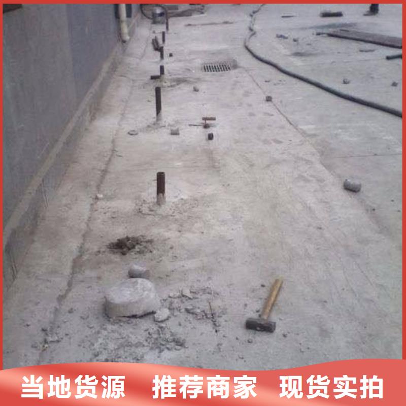 高速路基下沉注浆限时优惠