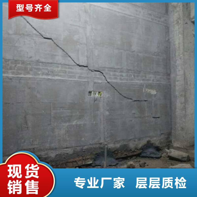 地基加固公司质优价廉【宾都建筑】