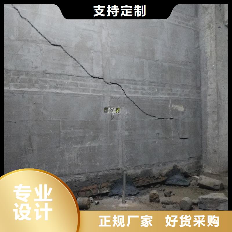 高速路基下沉注浆租赁