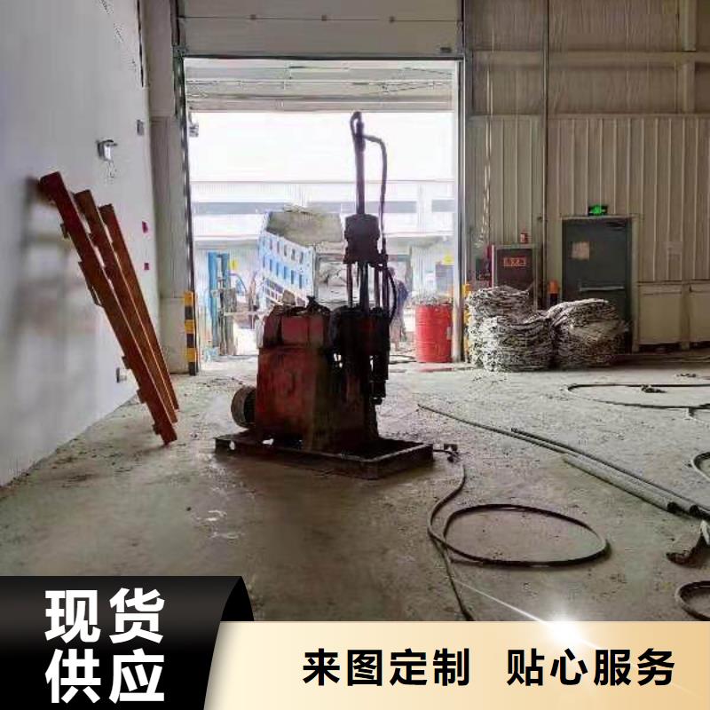 公路下沉注浆实力雄厚