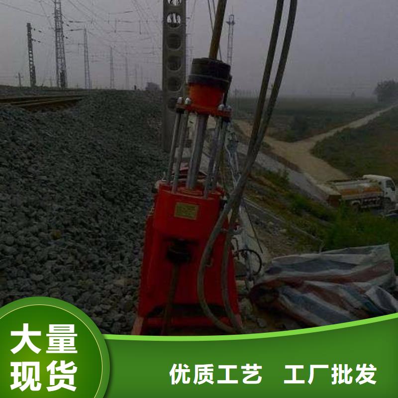 公路脱空注浆-我们是厂家！