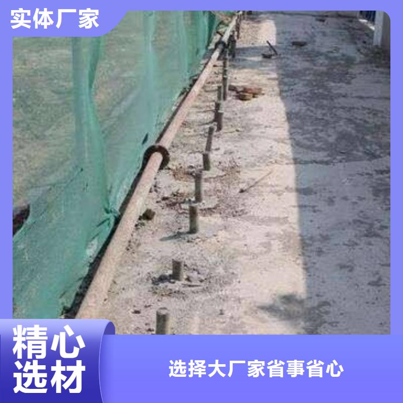 地聚合物公路注浆材料企业-让您放心