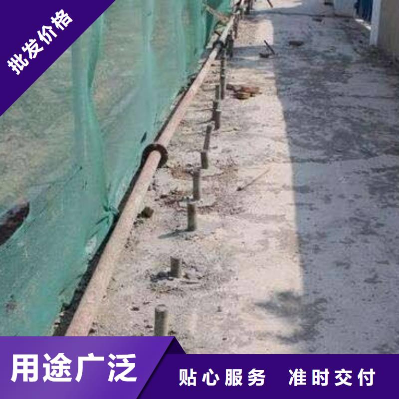 高速公路地聚物注浆加固省心可靠