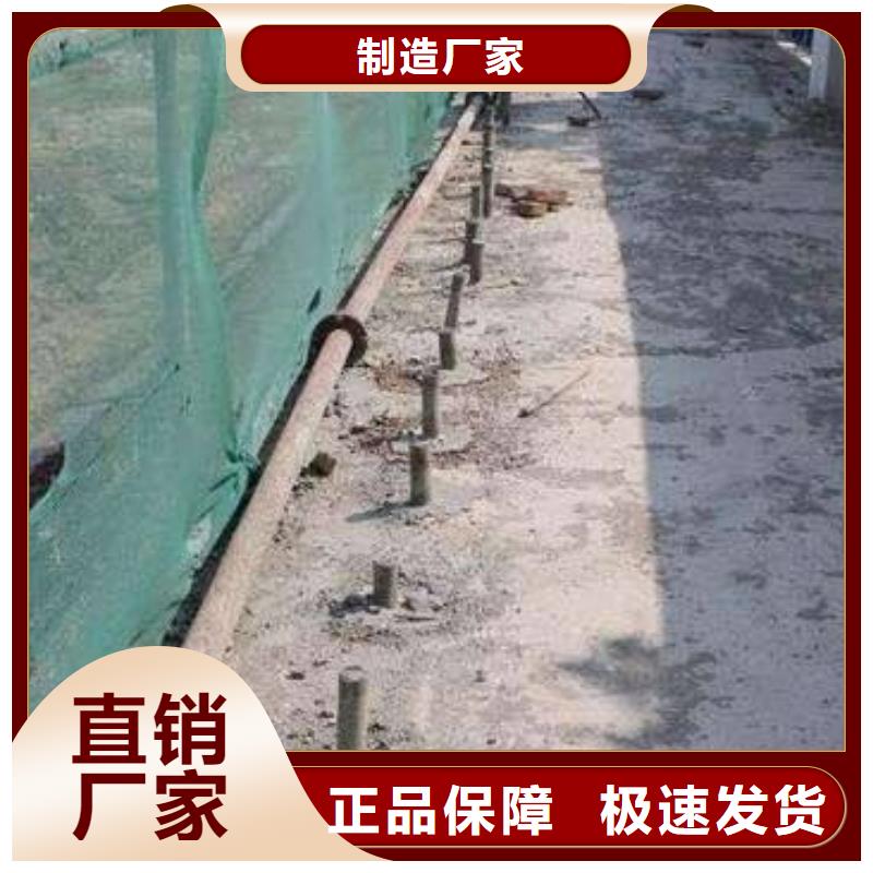 批发地聚合物公路注浆材料的基地