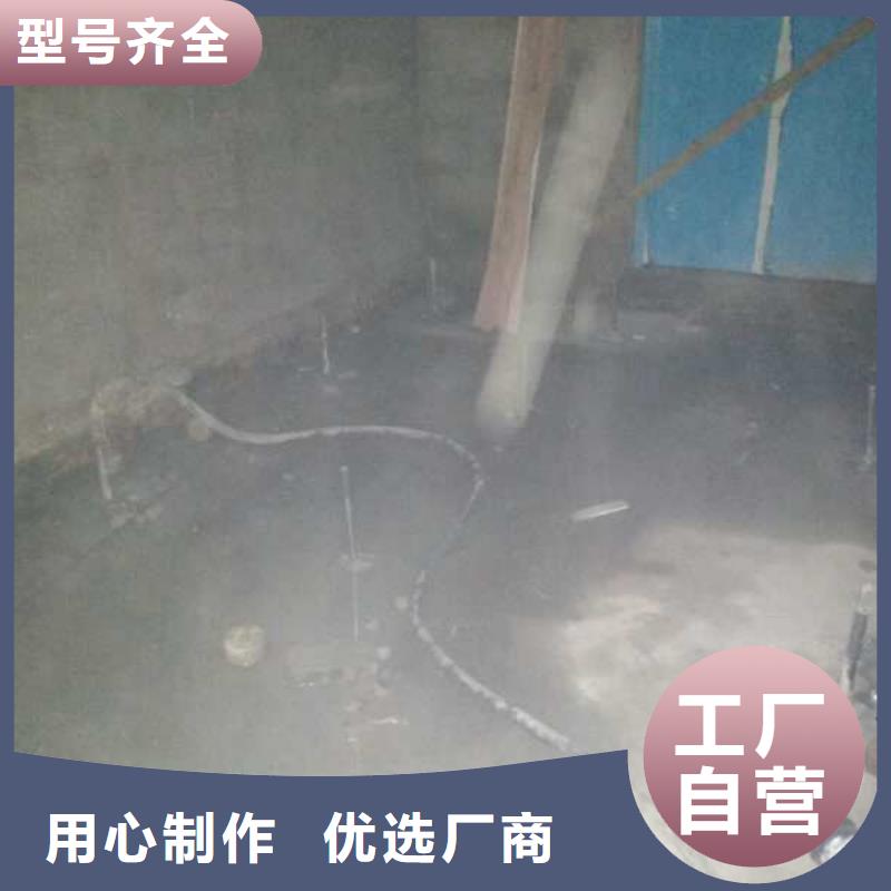 批发高速路基下沉注浆找宾都建筑工程有限公司