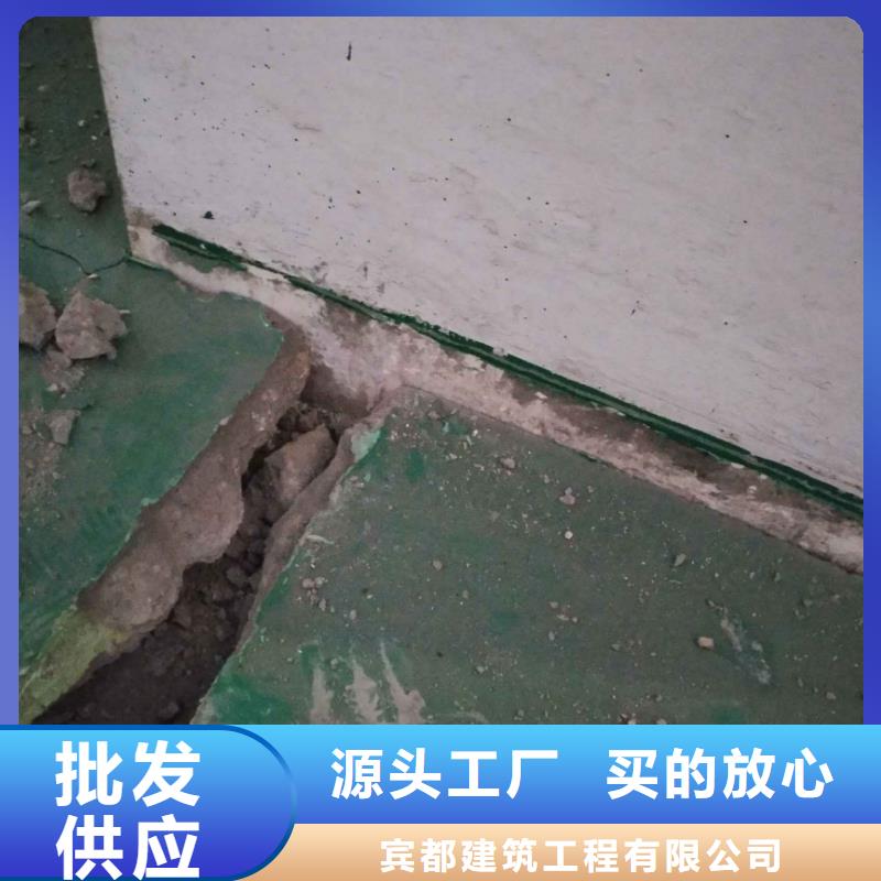 高速路基下沉注浆择优厂家