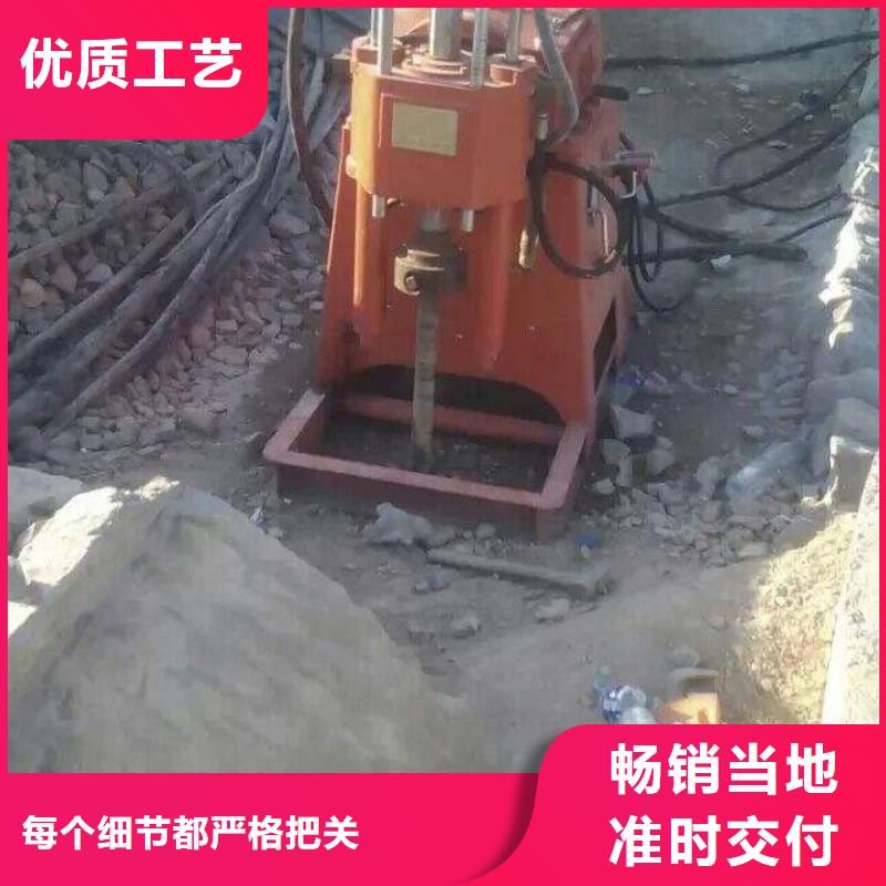 高速路基下沉注浆质量好的厂家