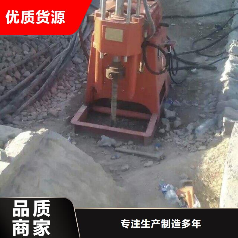 公路下沉注浆参数