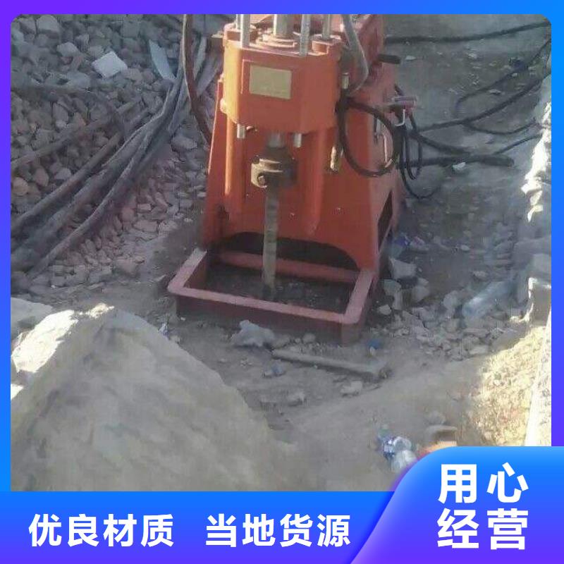 公路下沉注浆,【地基下沉注浆】销售的是诚信