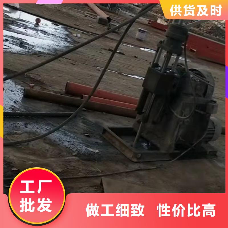 发货速度快的公路下沉灌浆找平公司