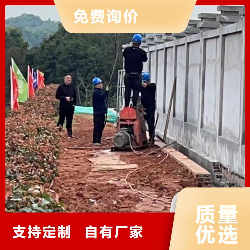 工期快的高速路基下沉灌浆厂家