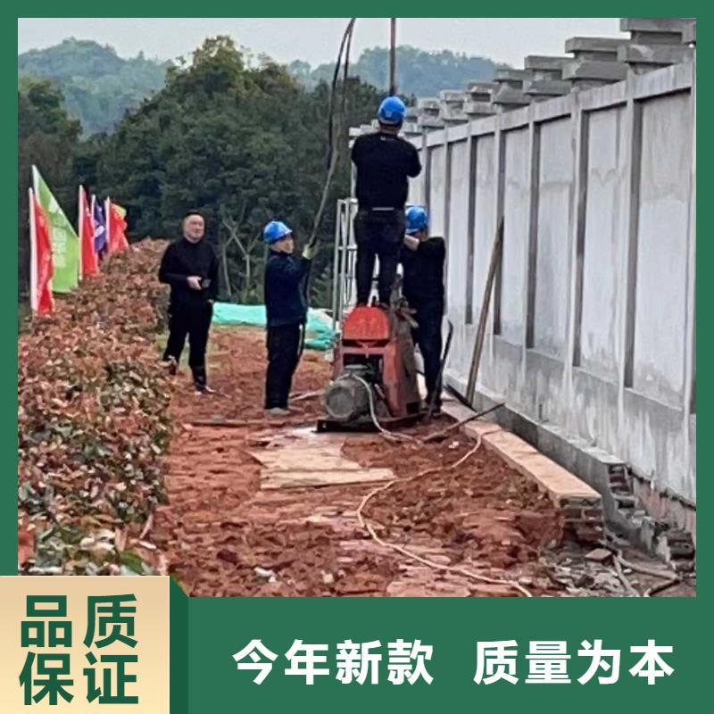 公路下沉灌浆找平厂家-交期短