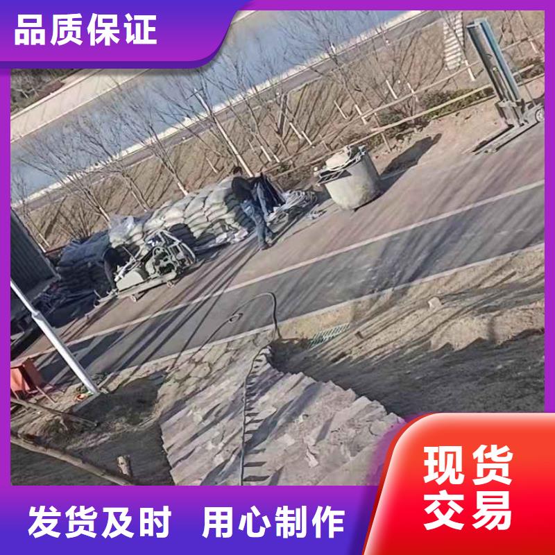 优选：公路沉降注浆加固病害处理口碑厂家