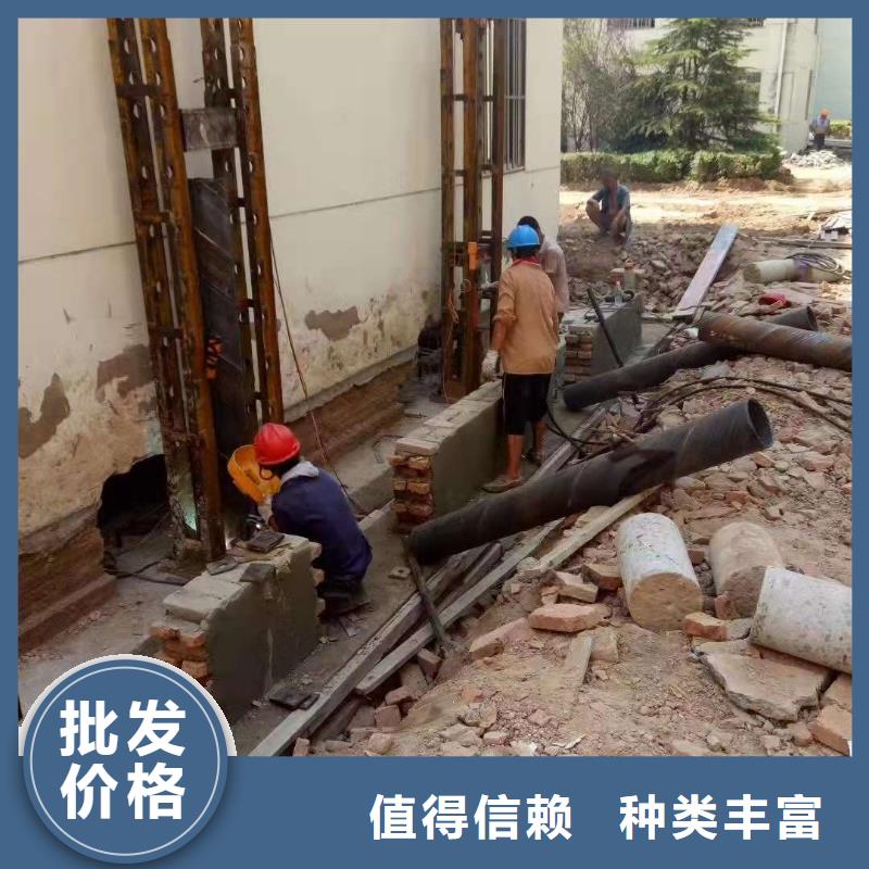 公路下沉注浆_地聚合物注浆质量优选