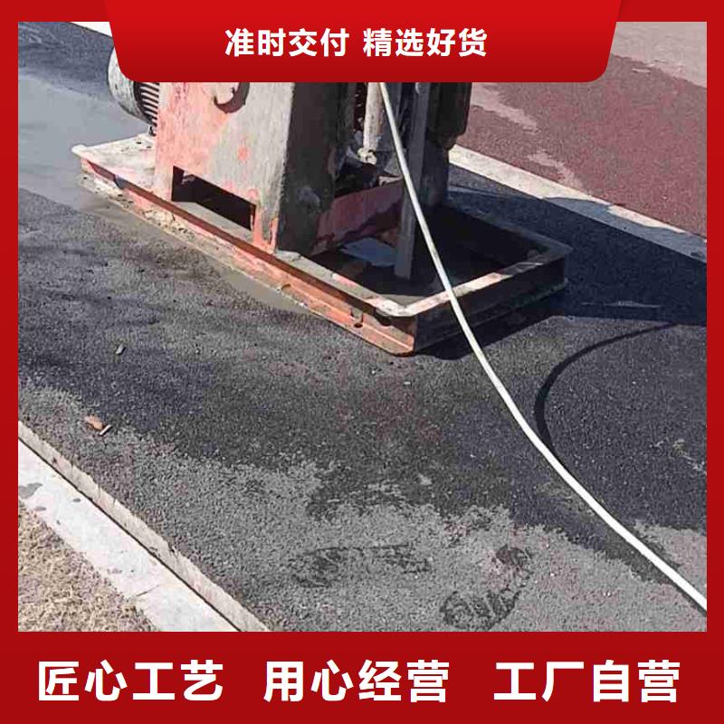 性价比高的厂房地基下沉注浆厂家