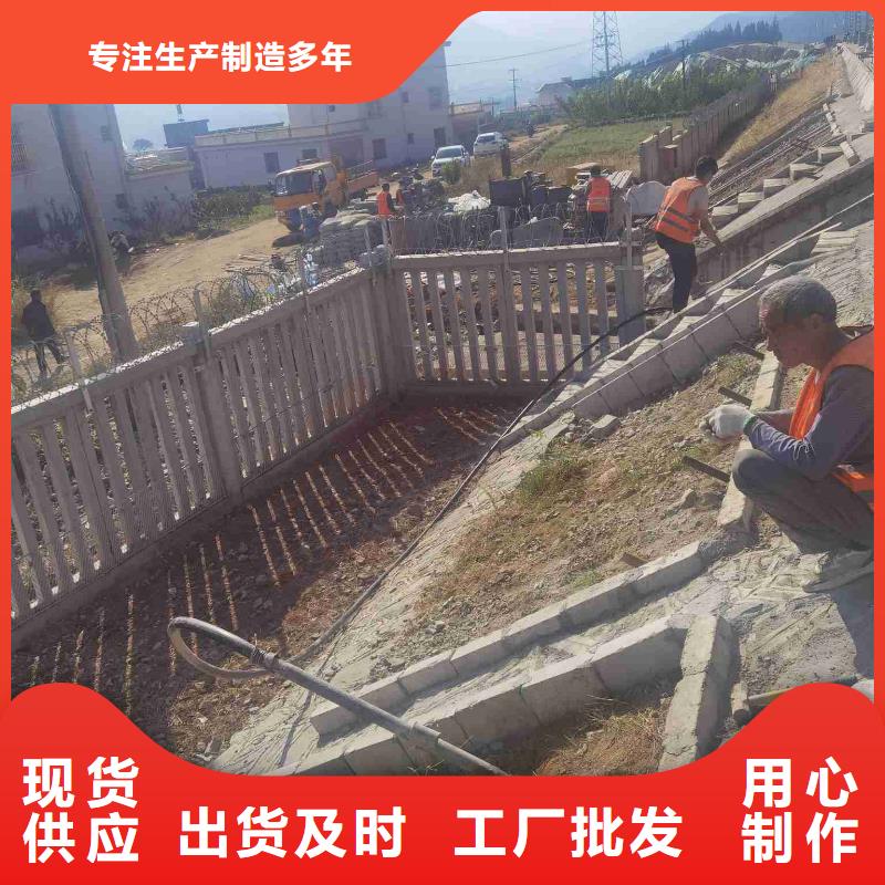 可定制的公路裂缝修复注浆供货商