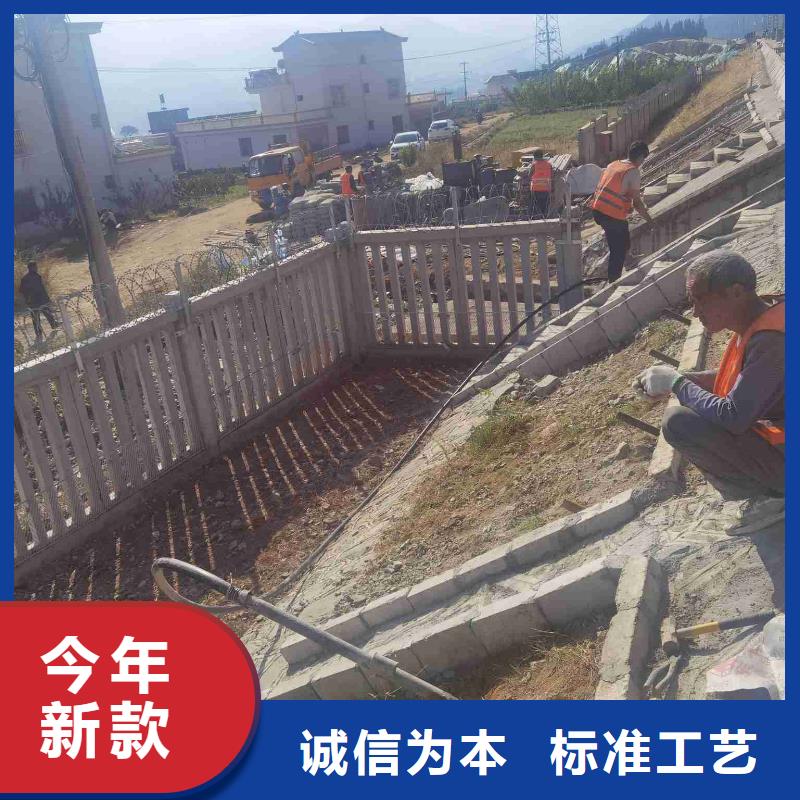 公路下沉灌浆找平可靠优惠