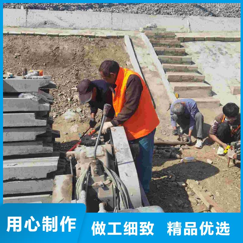 公路下沉注浆双液注浆源厂直接供货