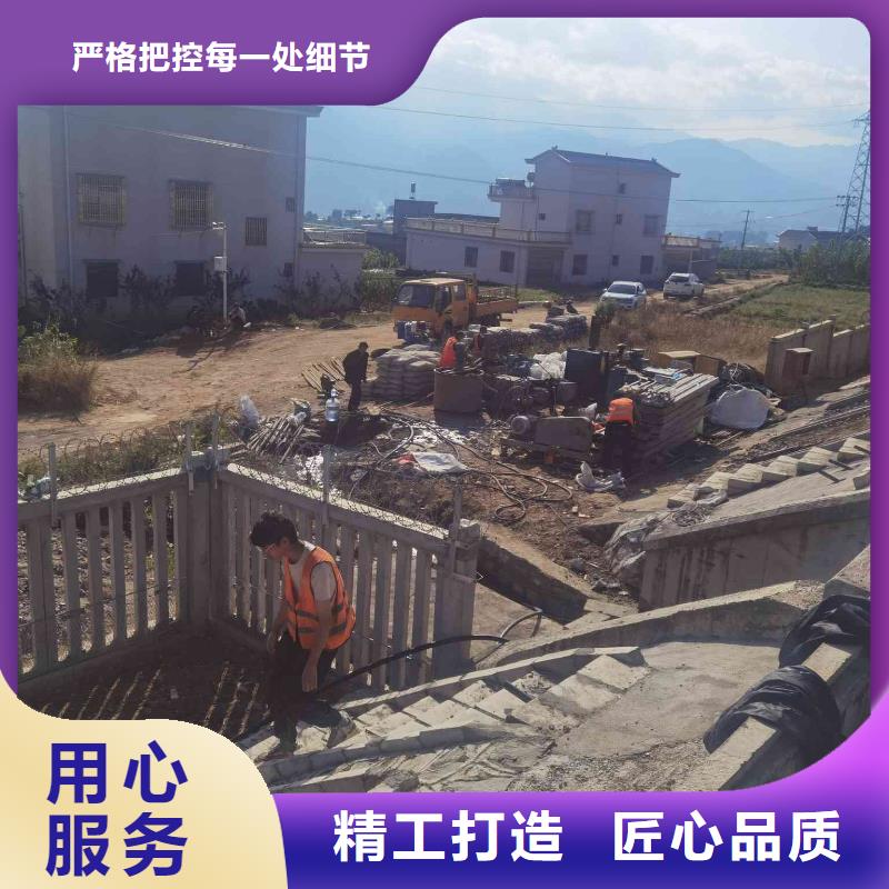 优质的公路下沉注浆厂家