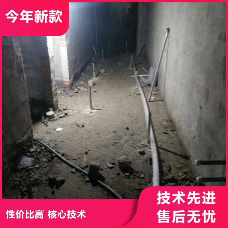 质量优的公路下沉注浆找平实体厂家