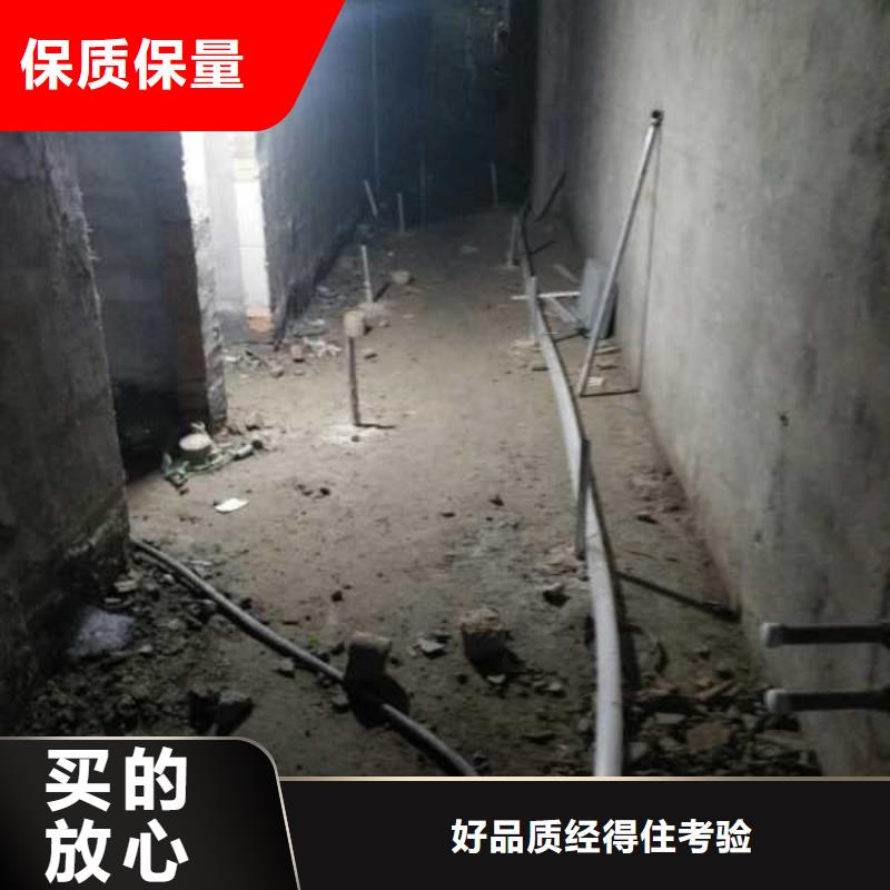 公路回填土下沉注浆验货合格