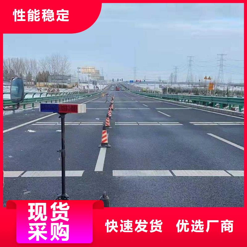 公路压浆供应商-长期合作