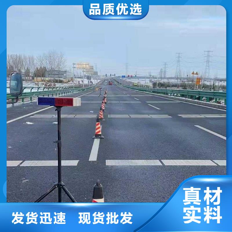 公路压浆经验充足