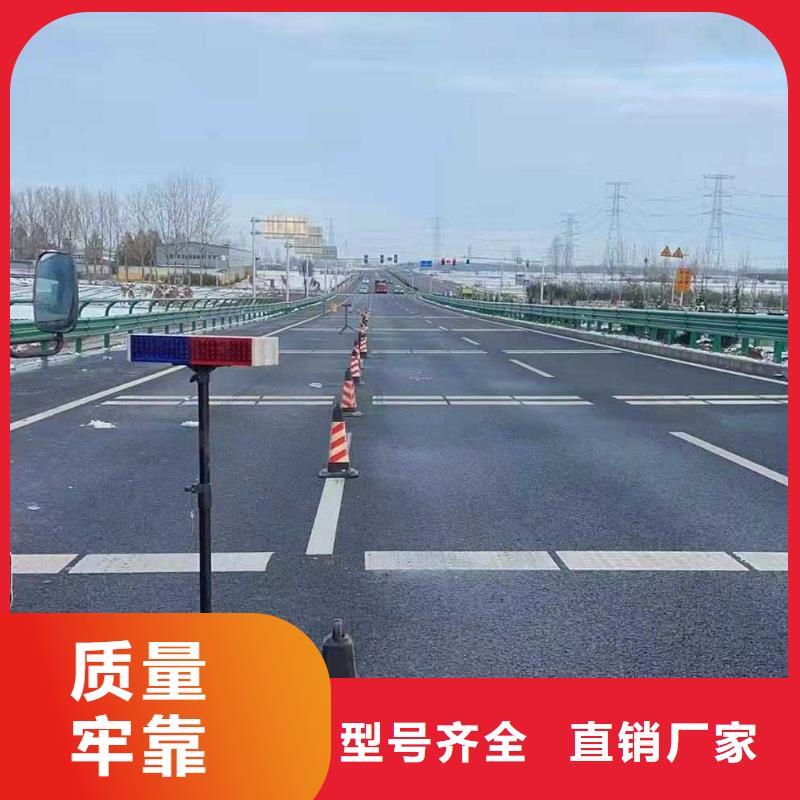 批发公路裂缝修复注浆_诚信企业