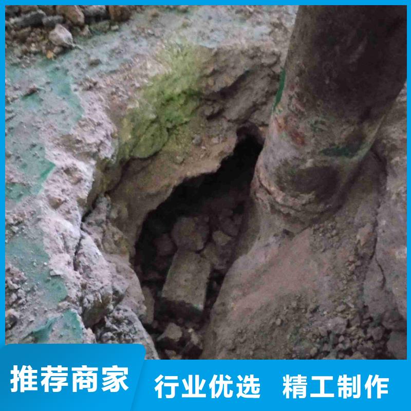 公路压浆送货上门