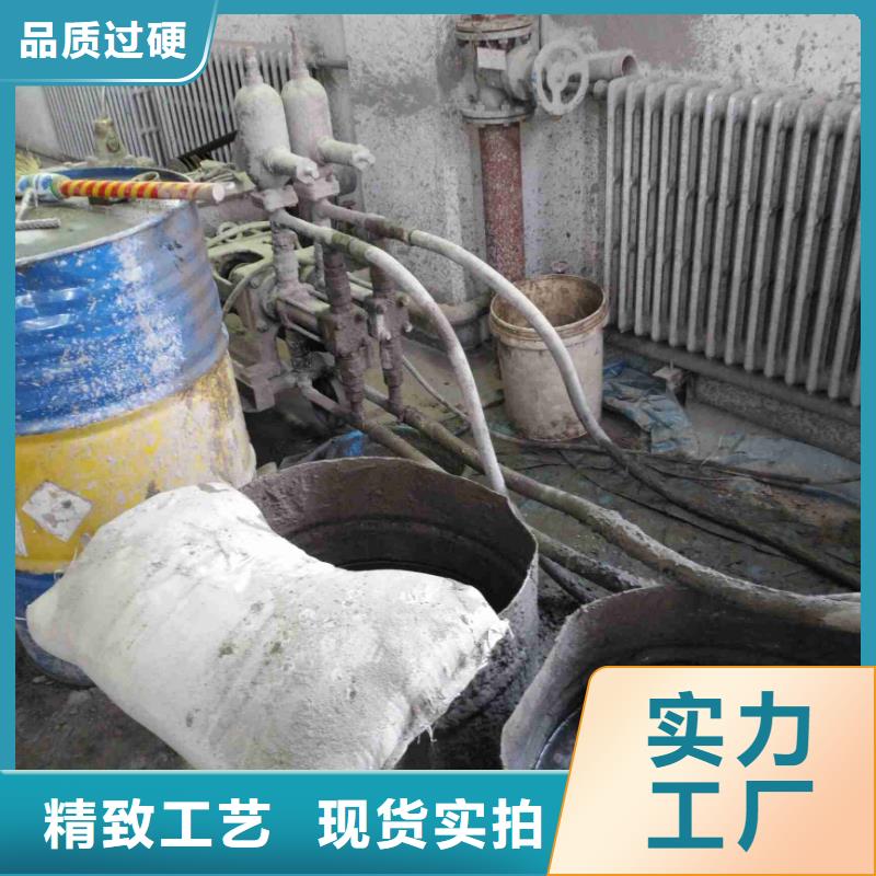 批发高速路基下沉灌浆_实力厂家