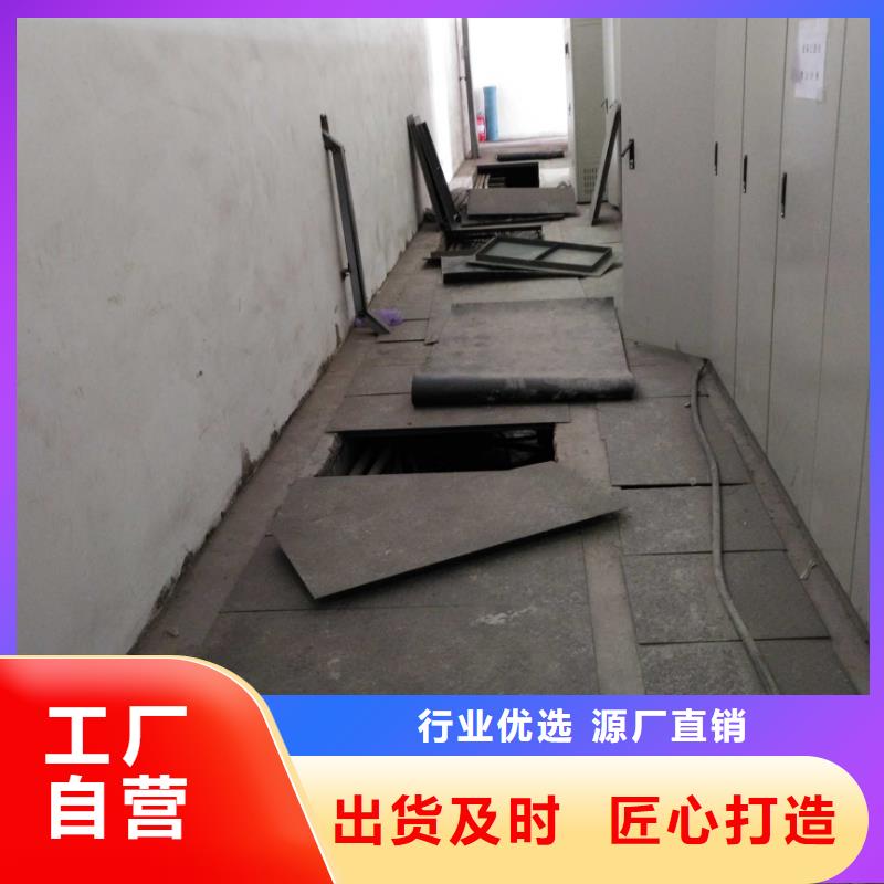 公路沉降注浆加固病害处理口碑好