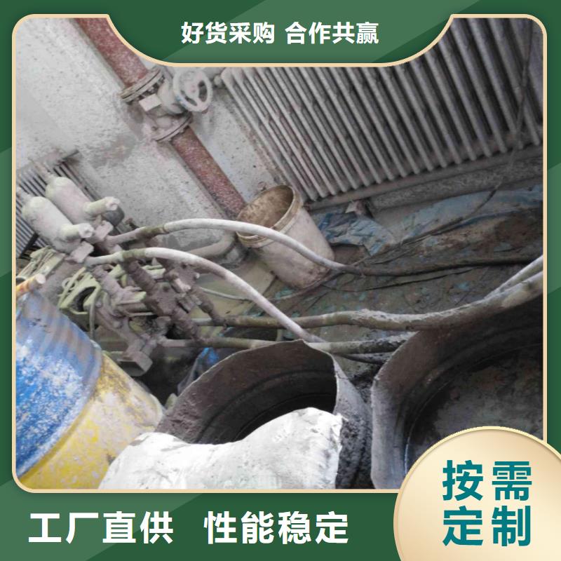 经验丰富的高速路基下沉注浆厂家