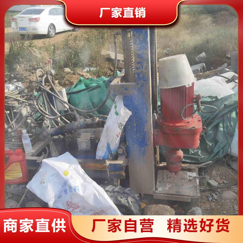 有现货的高速路基下沉注浆生产厂家