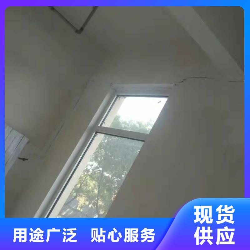 价格合理的优质公路压浆生产厂家