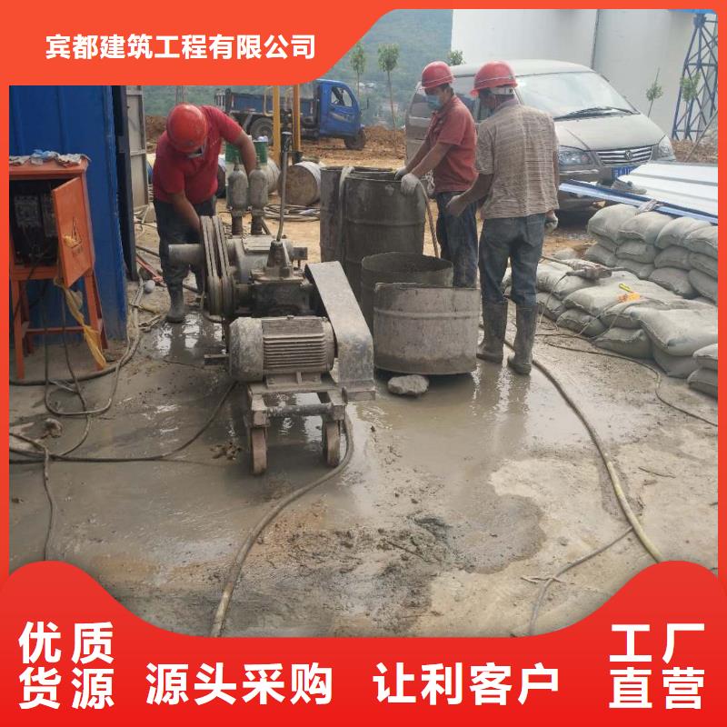 价格合理的优质公路压浆生产厂家