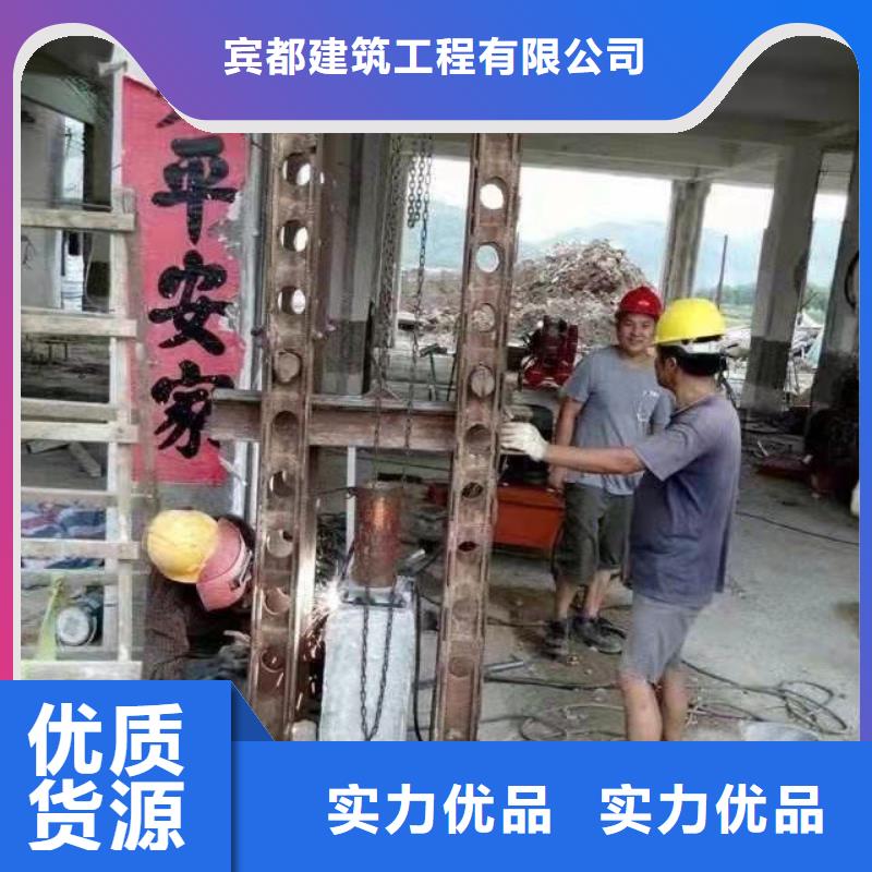 卖公路压浆的实力厂家