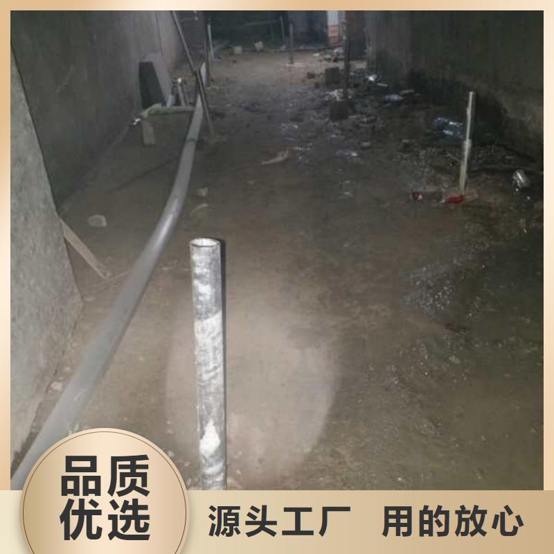 公路病害处理大牌厂家直销