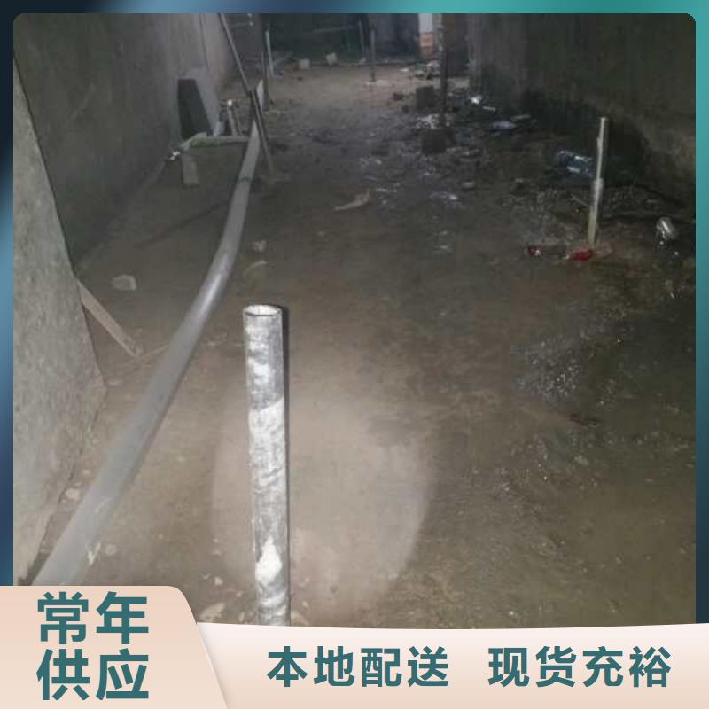 【公路下沉注浆铁路下沉注浆真正的源头厂家】