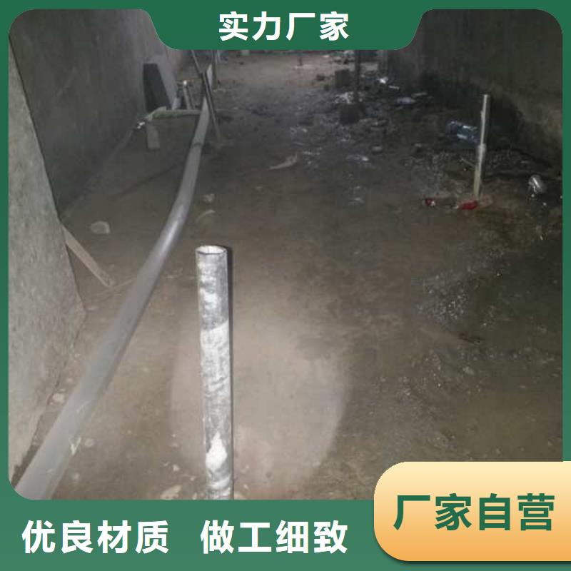 公路下沉灌浆找平的厂家-宾都建筑工程有限公司