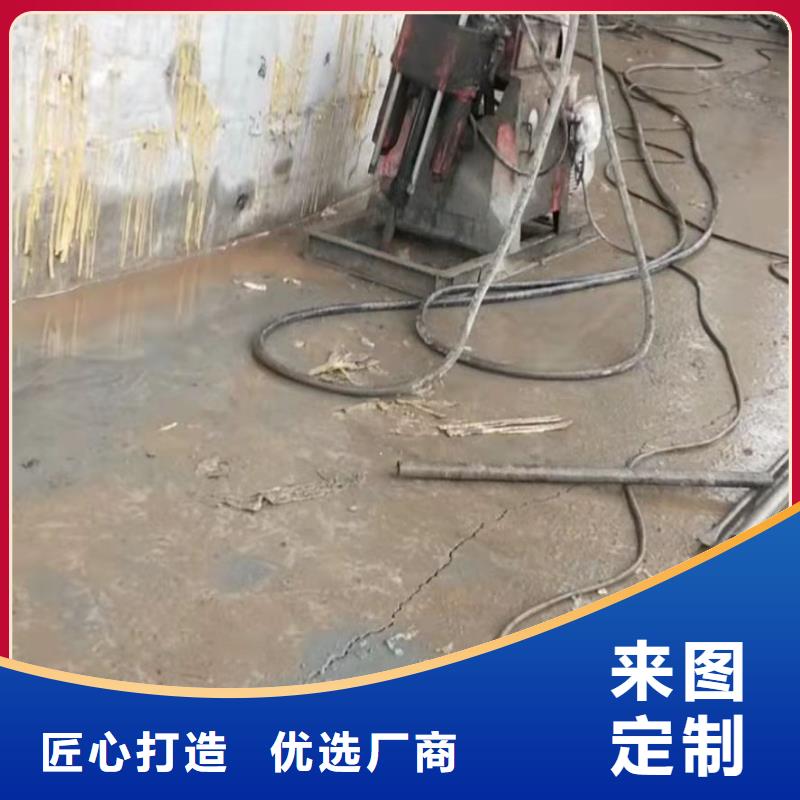 专业生产制造公路压浆的厂家