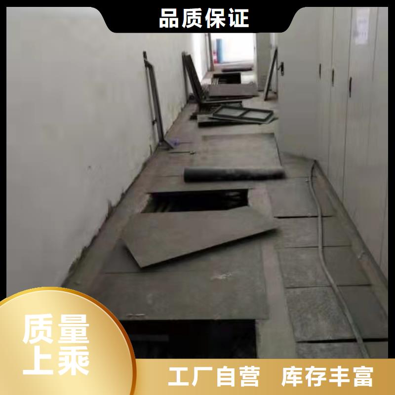 公路下沉注浆找平哪里有卖